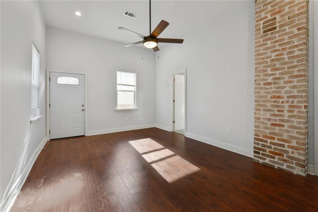 2430 Clara St Street, New Orleans, Louisiana image 13