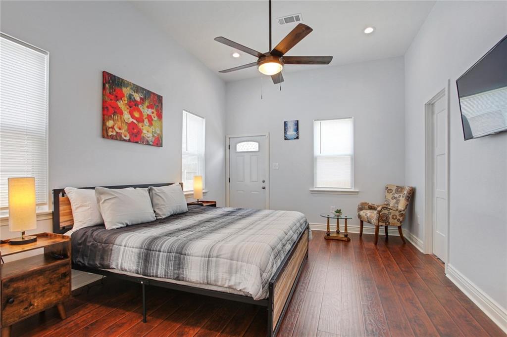 2430 Clara St Street, New Orleans, Louisiana image 14
