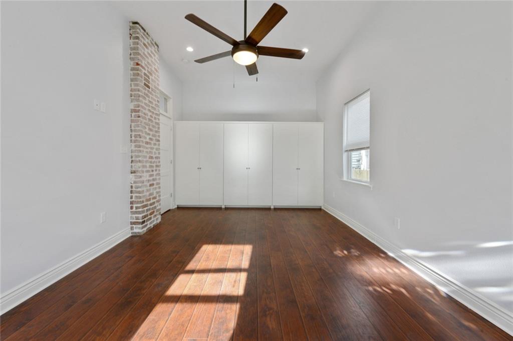 2430 Clara St Street, New Orleans, Louisiana image 15