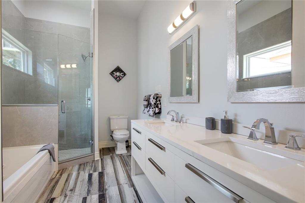 2430 Clara St Street, New Orleans, Louisiana image 19