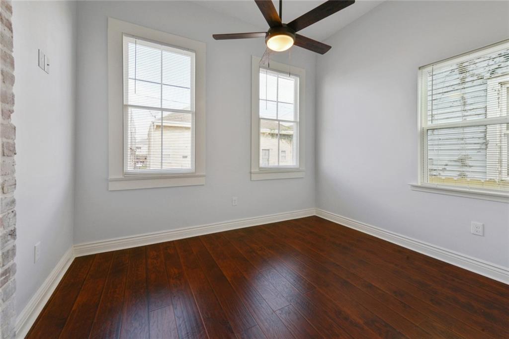 2430 Clara St Street, New Orleans, Louisiana image 20