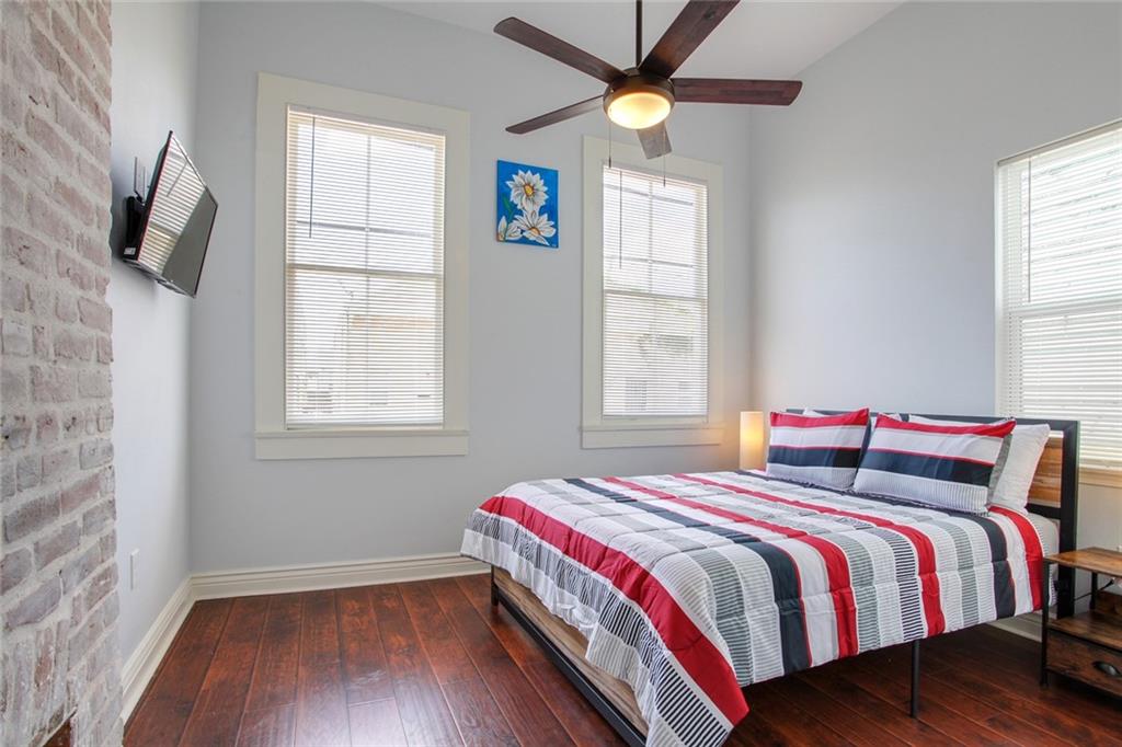 2430 Clara St Street, New Orleans, Louisiana image 21