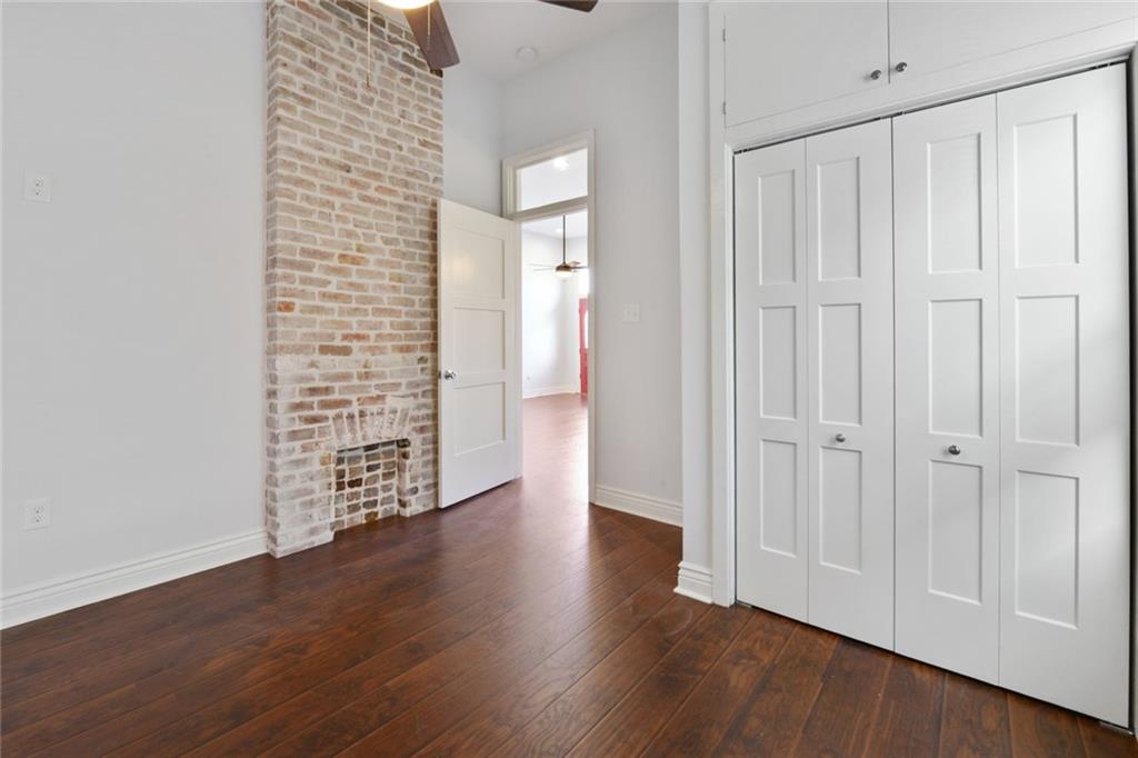 2430 Clara St Street, New Orleans, Louisiana image 22