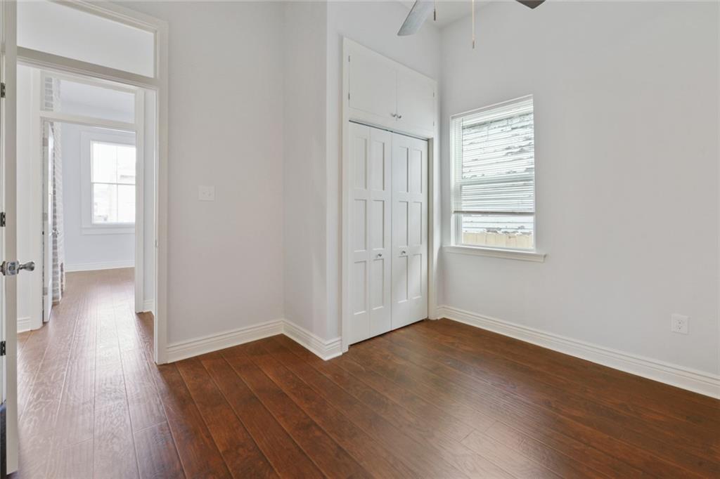 2430 Clara St Street, New Orleans, Louisiana image 23
