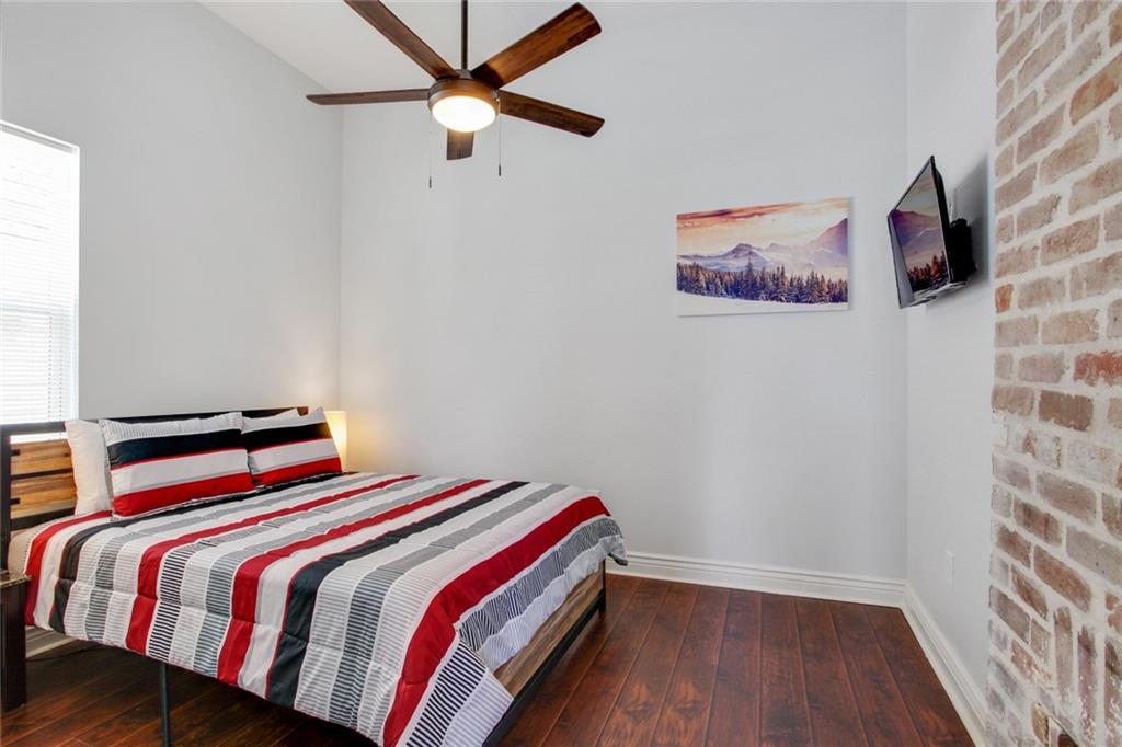 2430 Clara St Street, New Orleans, Louisiana image 24
