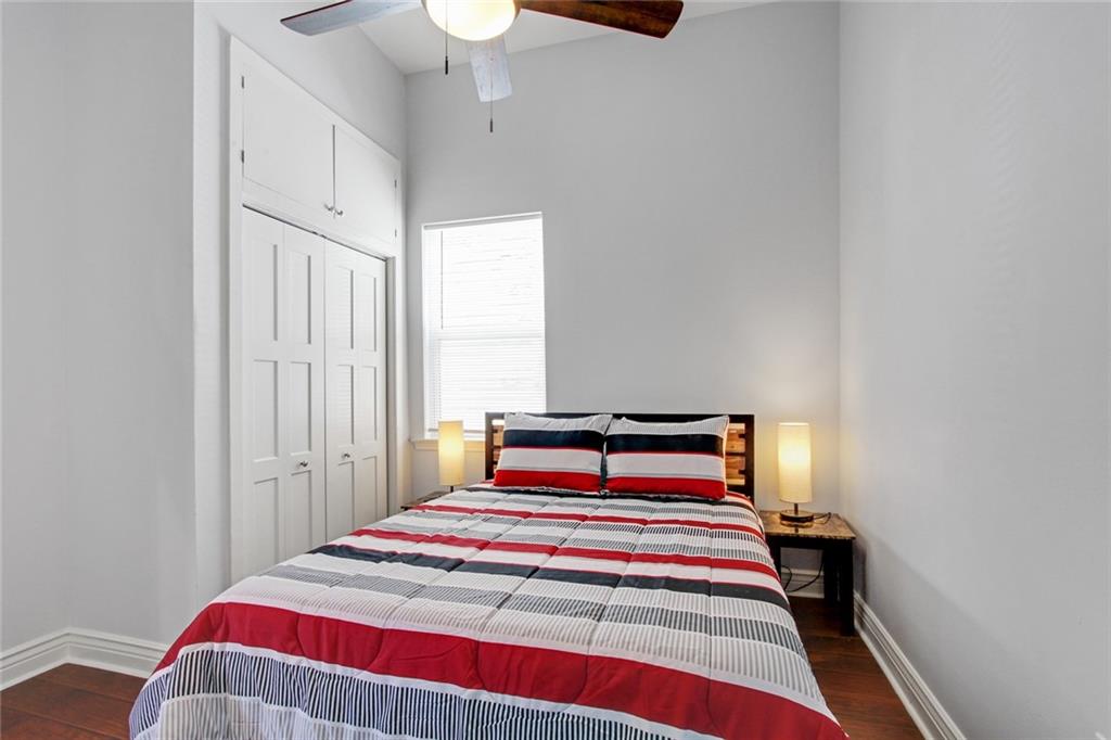 2430 Clara St Street, New Orleans, Louisiana image 25