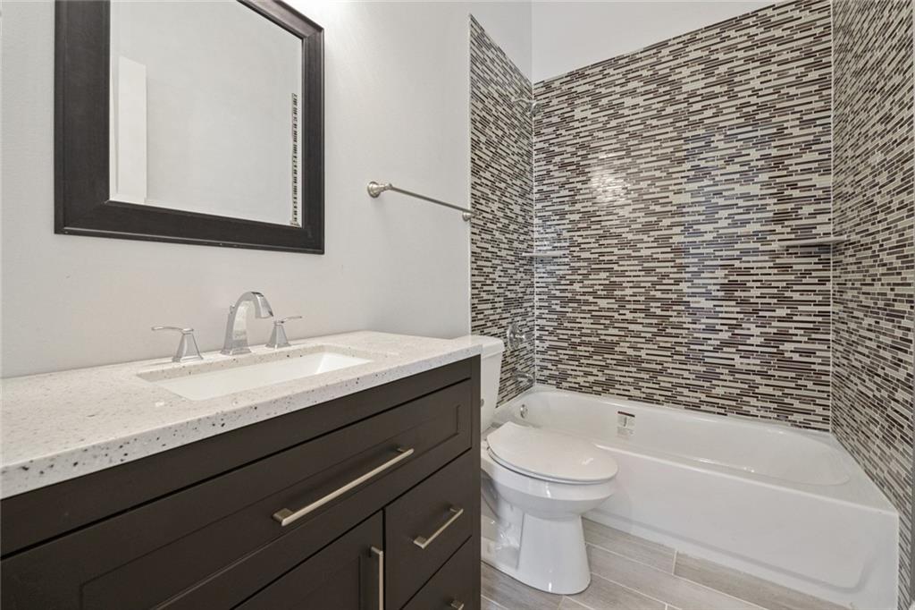 2430 Clara St Street, New Orleans, Louisiana image 26
