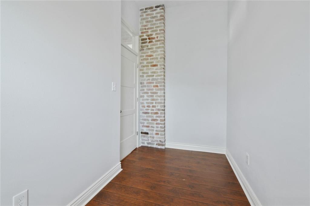 2430 Clara St Street, New Orleans, Louisiana image 27