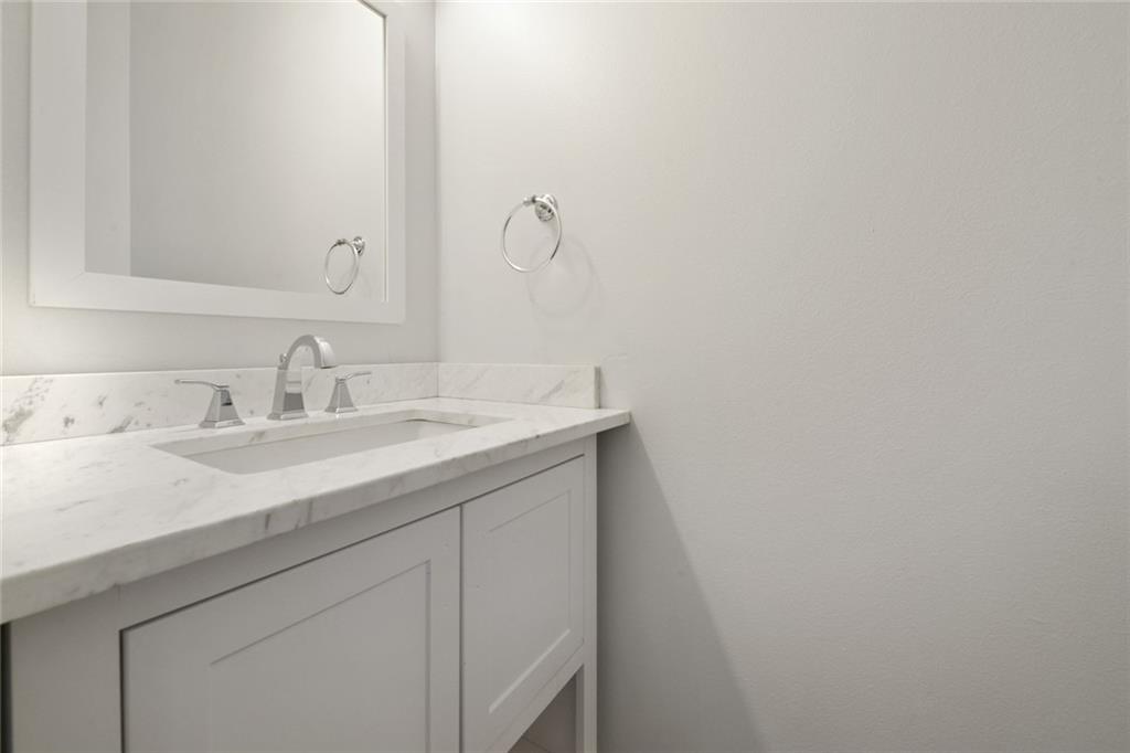 2430 Clara St Street, New Orleans, Louisiana image 30