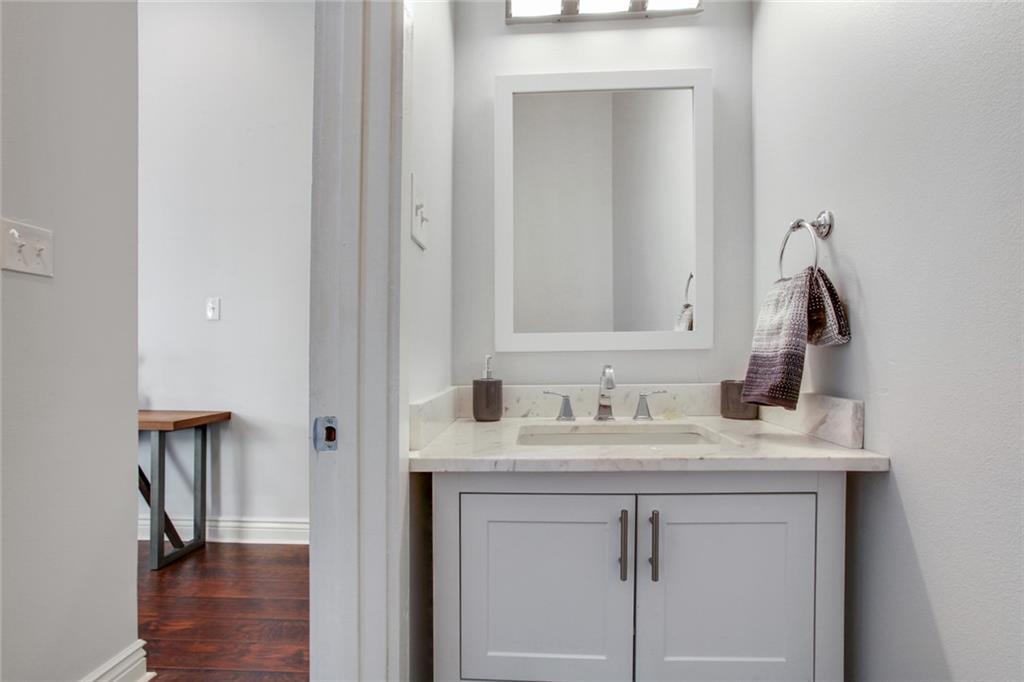 2430 Clara St Street, New Orleans, Louisiana image 31