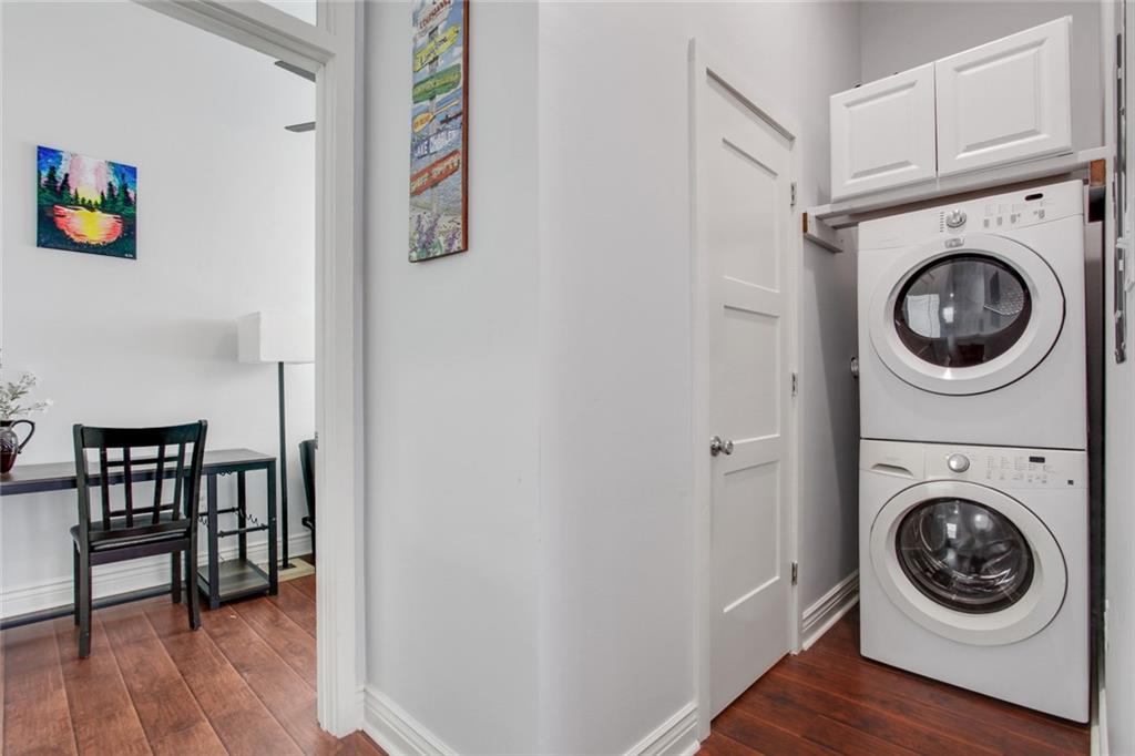 2430 Clara St Street, New Orleans, Louisiana image 32