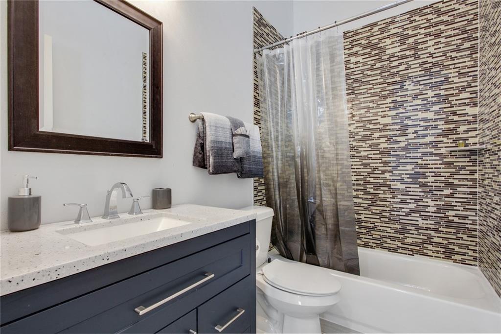 2430 Clara St Street, New Orleans, Louisiana image 33