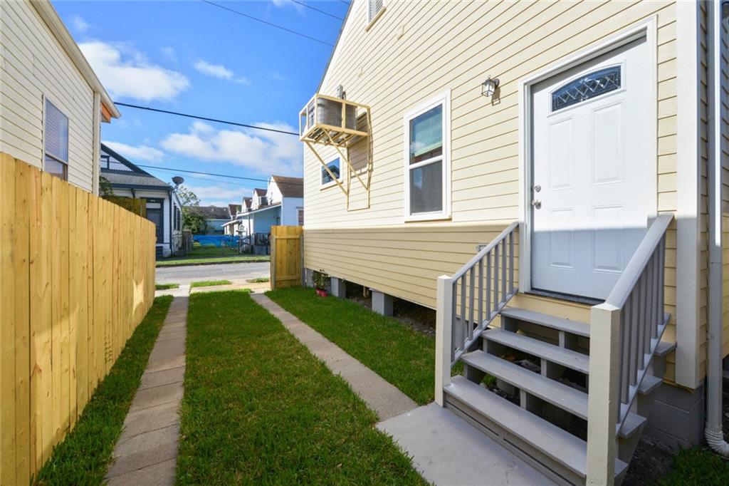 2430 Clara St Street, New Orleans, Louisiana image 5