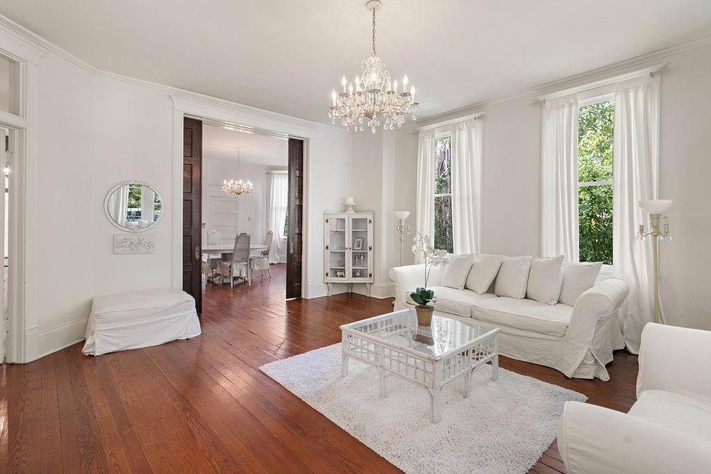 157 N New Hampshire Street, Covington, Louisiana image 10