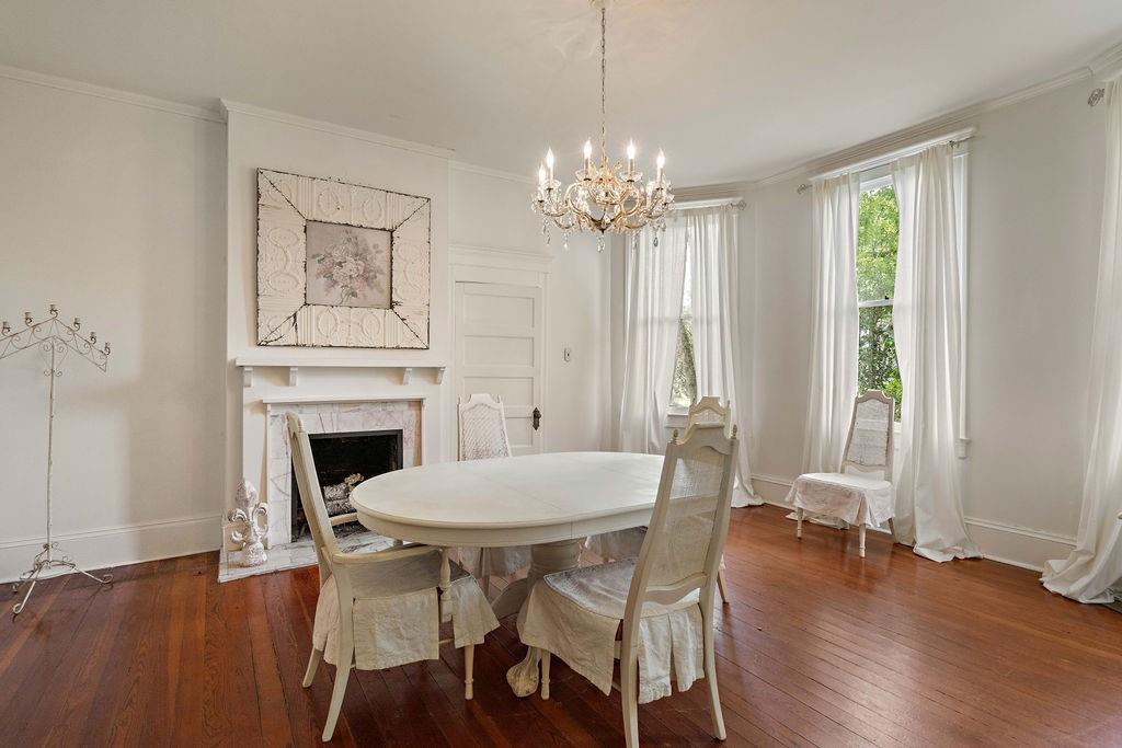 157 N New Hampshire Street, Covington, Louisiana image 12