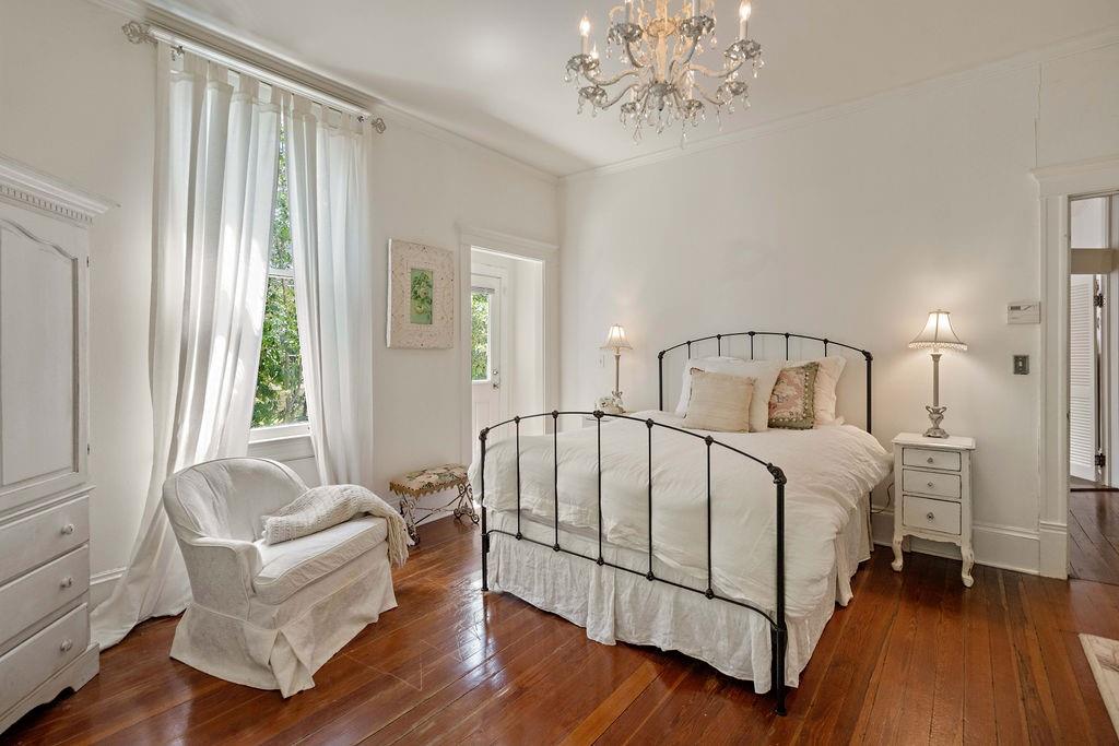 157 N New Hampshire Street, Covington, Louisiana image 14