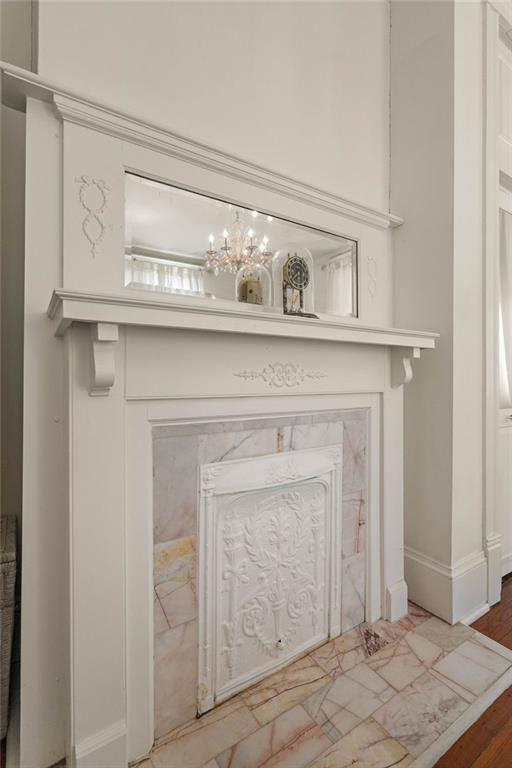 157 N New Hampshire Street, Covington, Louisiana image 16