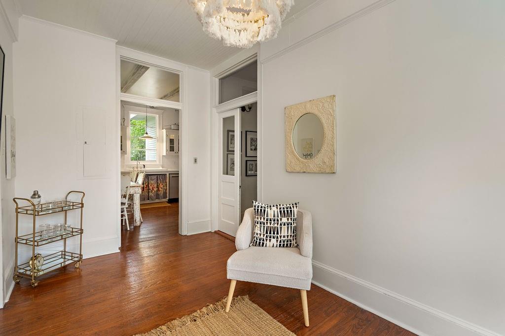 157 N New Hampshire Street, Covington, Louisiana image 22