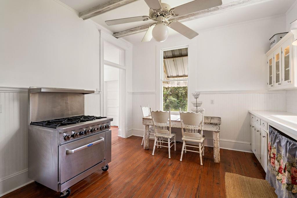 157 N New Hampshire Street, Covington, Louisiana image 23