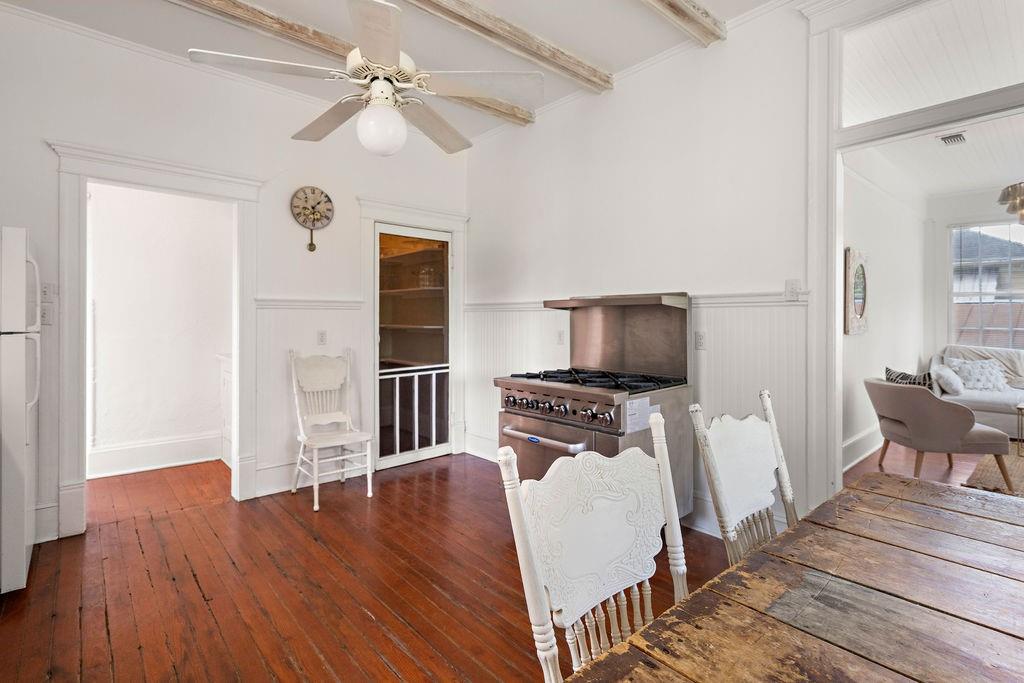 157 N New Hampshire Street, Covington, Louisiana image 25