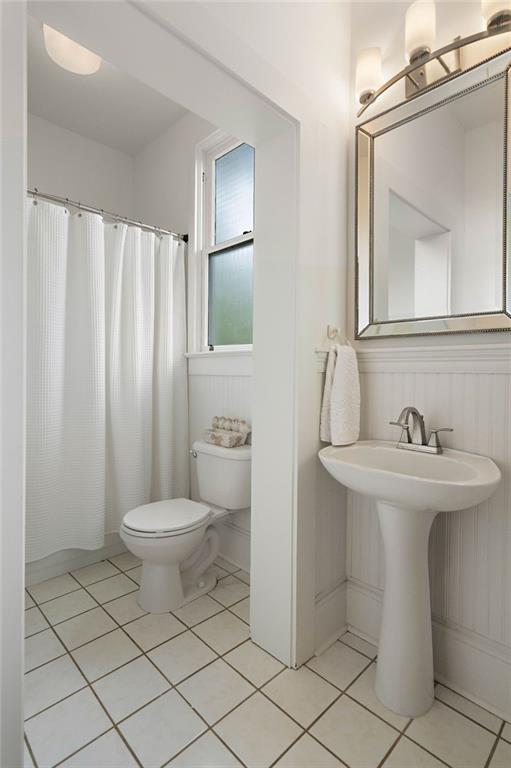 157 N New Hampshire Street, Covington, Louisiana image 26