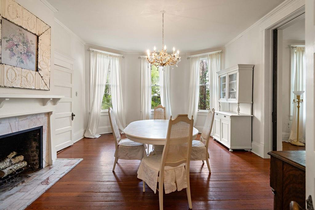 157 N New Hampshire Street, Covington, Louisiana image 28