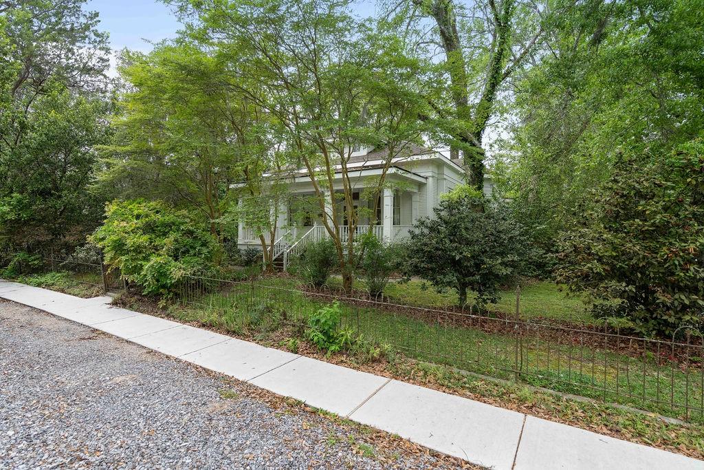157 N New Hampshire Street, Covington, Louisiana image 3