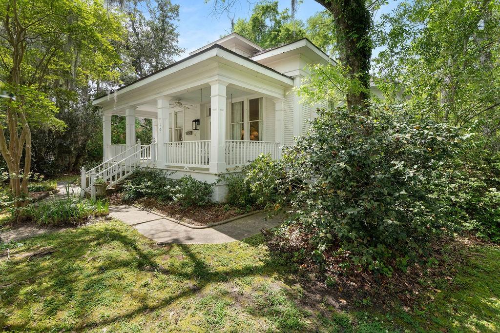 157 N New Hampshire Street, Covington, Louisiana image 5
