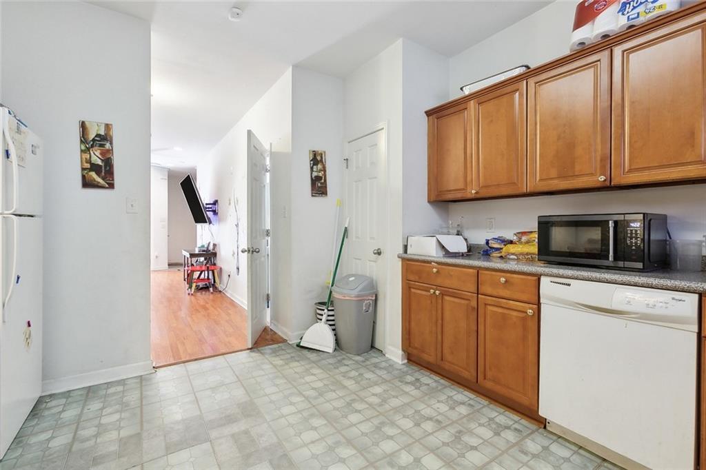 1209 Tallow Tree Lane, Harvey, Louisiana image 10