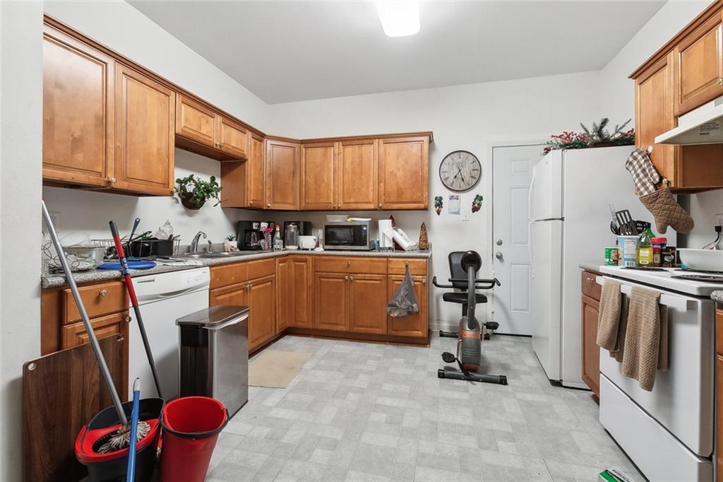 1209 Tallow Tree Lane, Harvey, Louisiana image 11