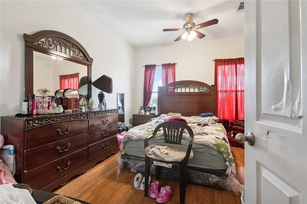 1209 Tallow Tree Lane, Harvey, Louisiana image 20