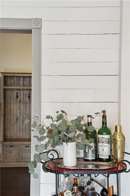 736 St Charles Avenue #2C, New Orleans, Louisiana image 2