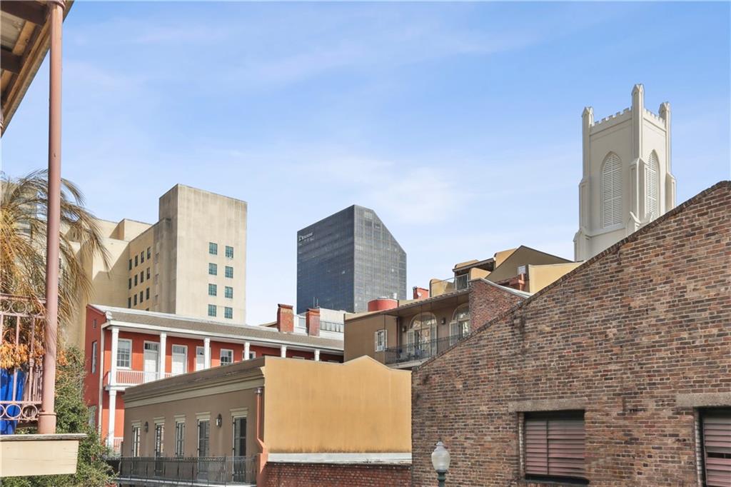 736 St Charles Avenue #2C, New Orleans, Louisiana image 8