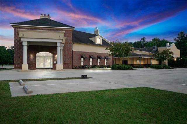 24215 Snowy Egret Cove, Springfield, Louisiana image 6