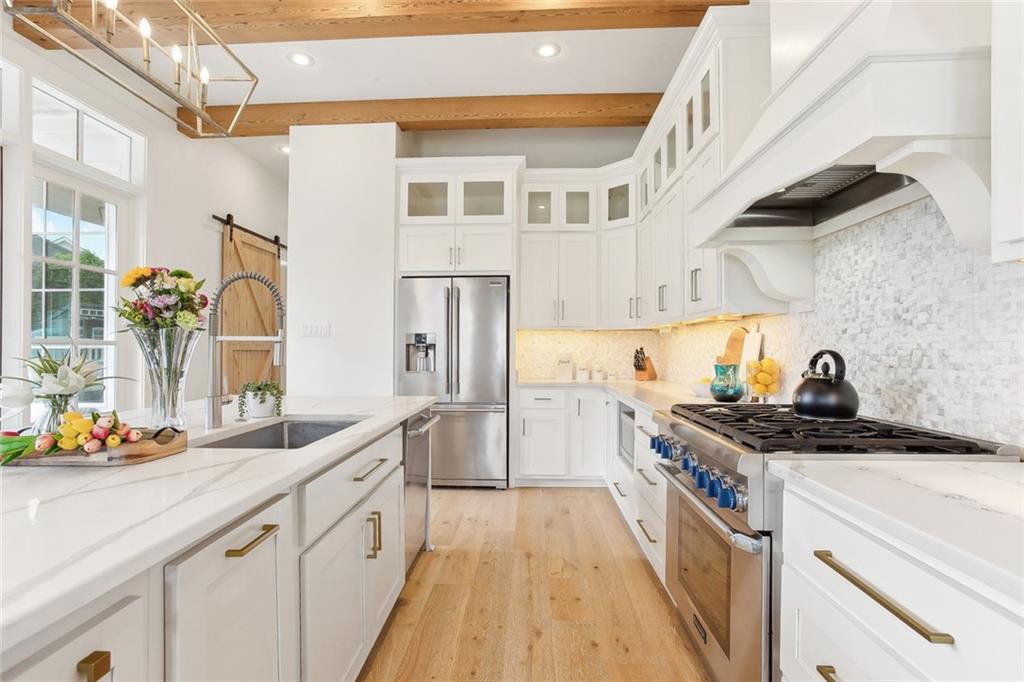 265 Arlington Aly West, Covington, Louisiana image 15