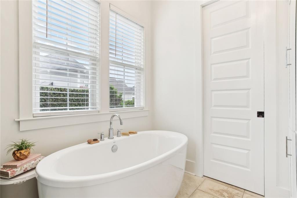 265 Arlington Aly West, Covington, Louisiana image 24
