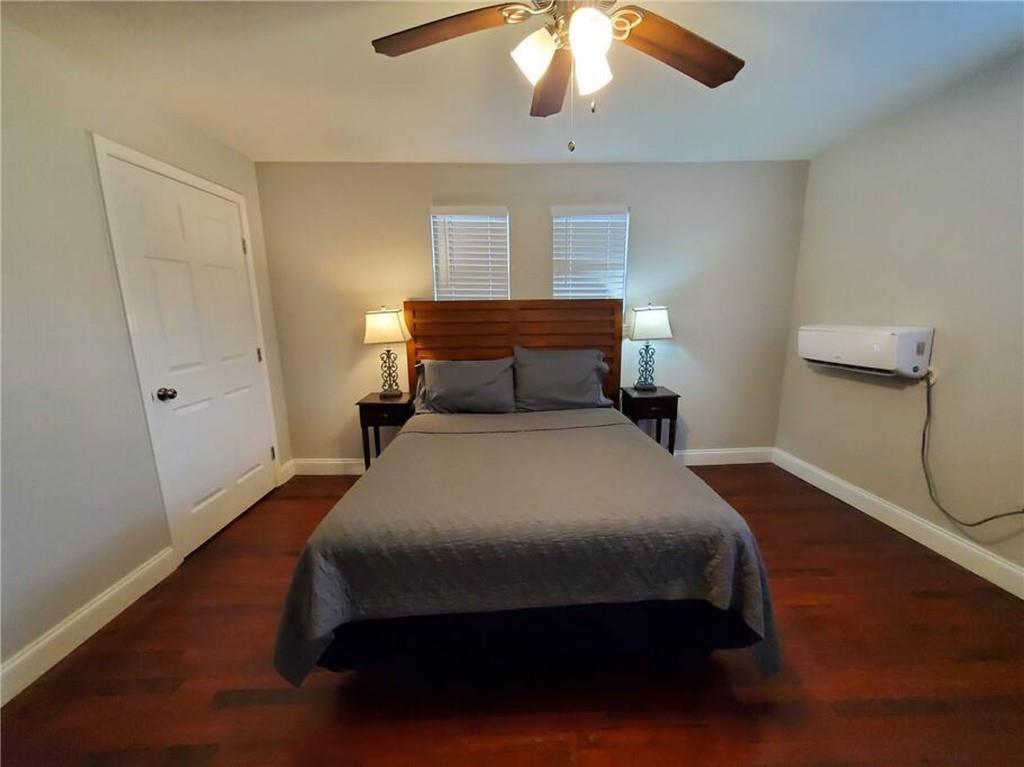 5924 26 Saint Claude Street, New Orleans, Louisiana image 17
