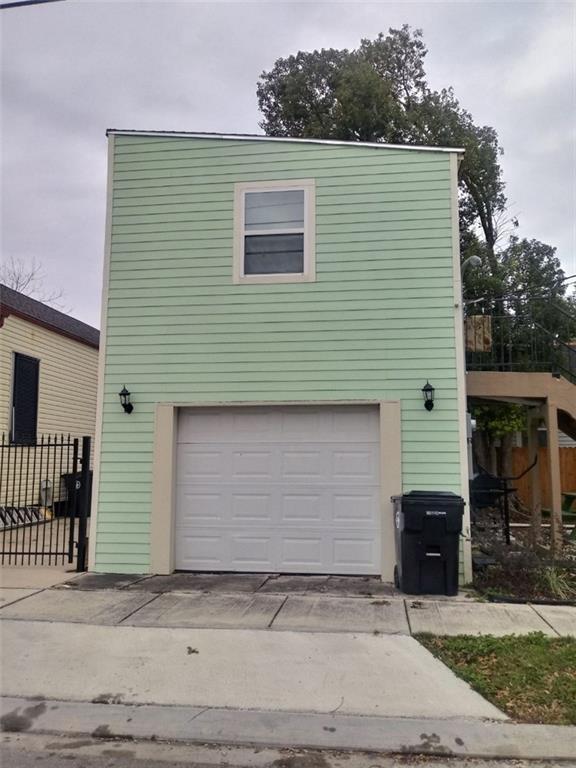 5924 26 Saint Claude Street, New Orleans, Louisiana image 21