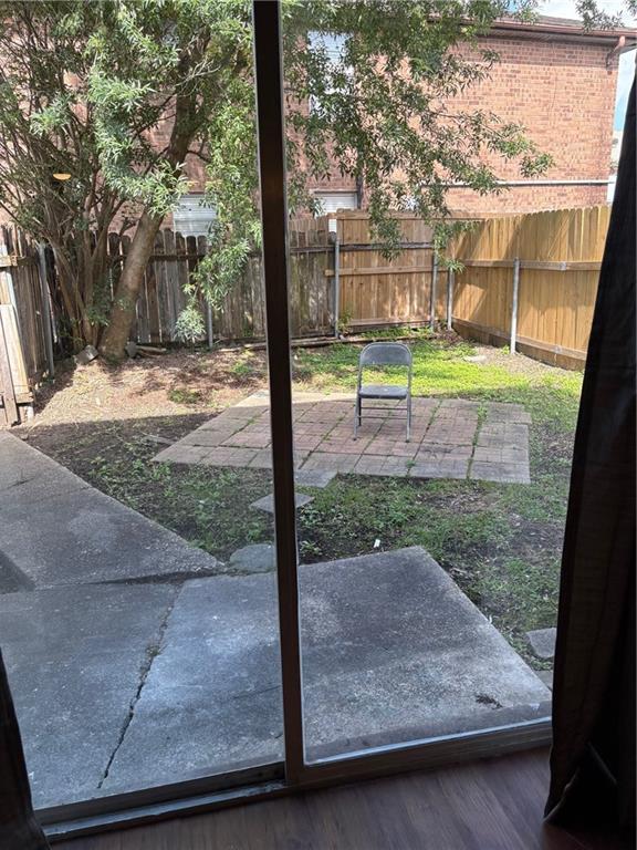 2200 02 Division Street, Metairie, Louisiana image 10