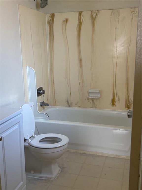 2200 02 Division Street, Metairie, Louisiana image 14
