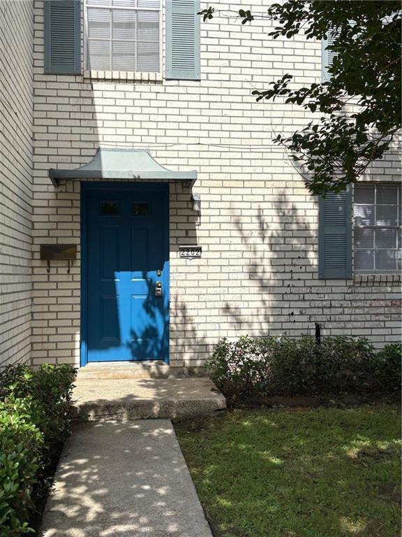 2200 02 Division Street, Metairie, Louisiana image 3