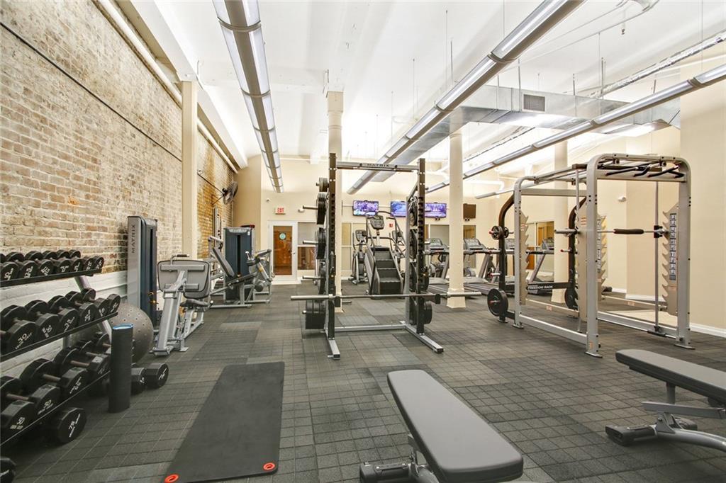 920 Poeyfarre Street #114, New Orleans, Louisiana image 17