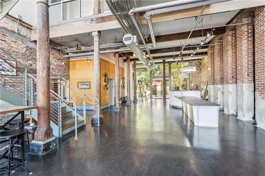 920 Poeyfarre Street #114, New Orleans, Louisiana image 2