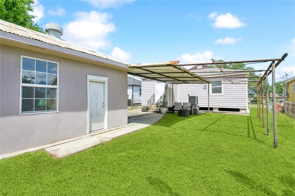 5308 Pasteur Boulevard, New Orleans, Louisiana image 15