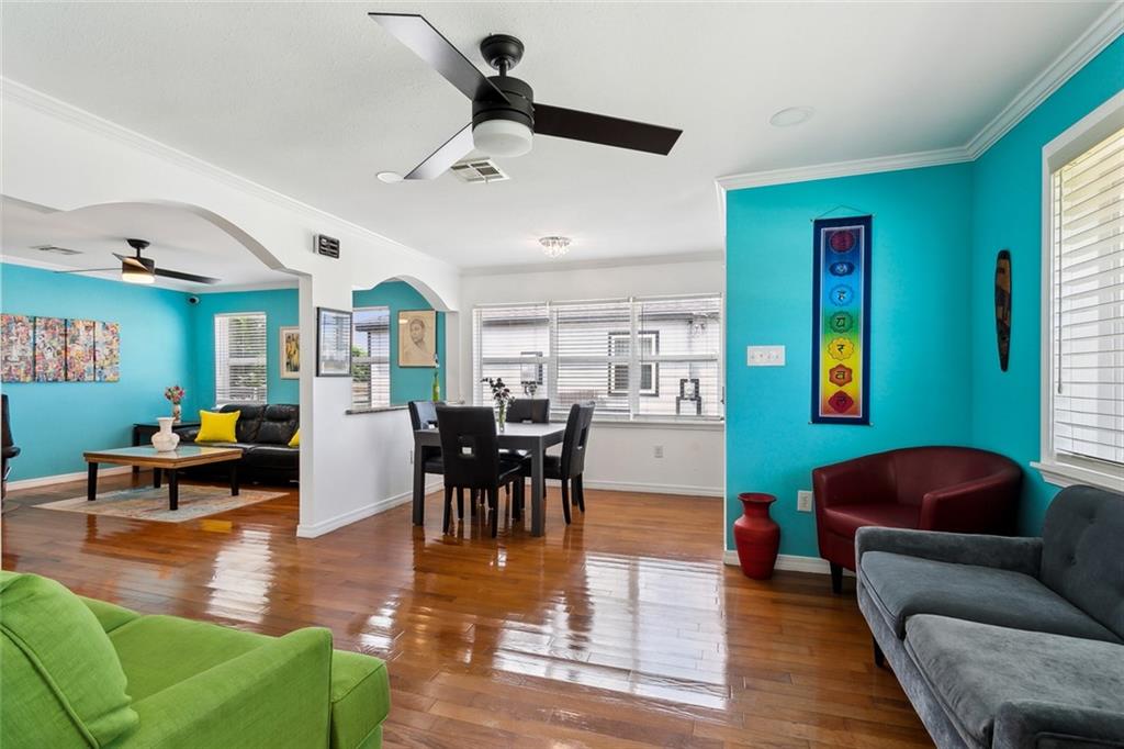 5308 Pasteur Boulevard, New Orleans, Louisiana image 2