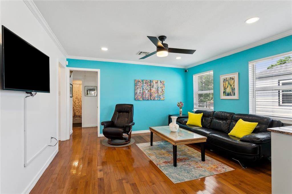 5308 Pasteur Boulevard, New Orleans, Louisiana image 4