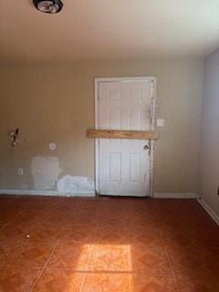 3137 N Miro Street, New Orleans, Louisiana image 2