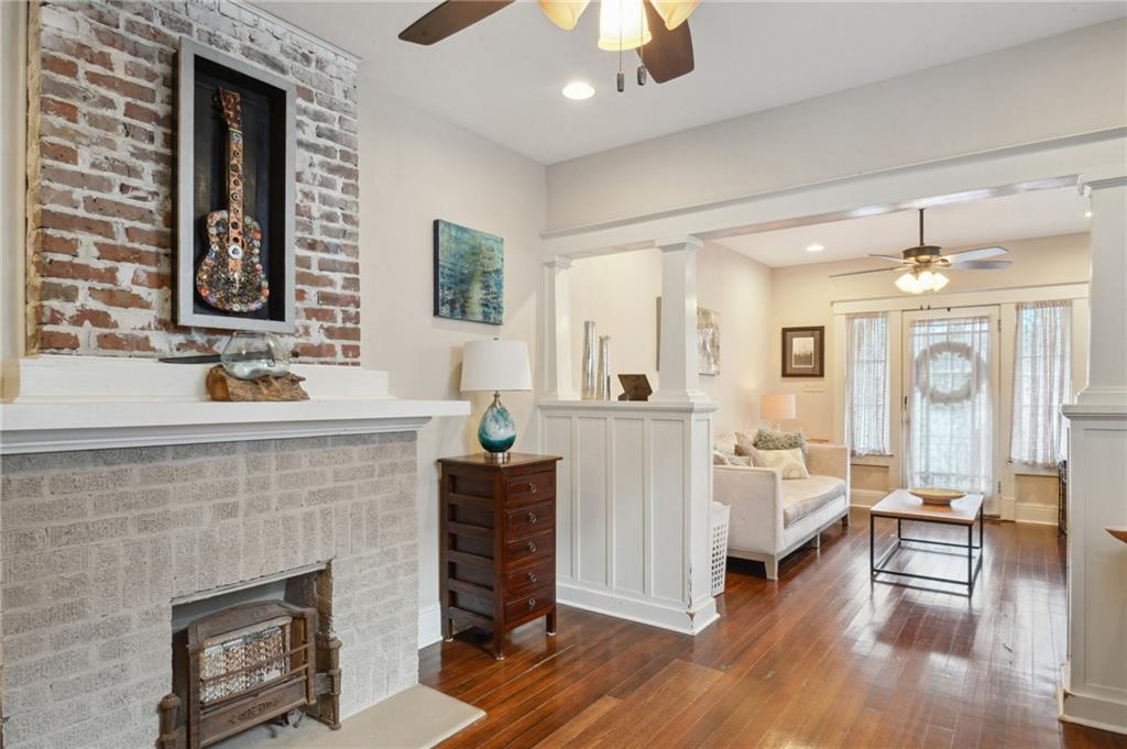2708-12 Dublin Street, New Orleans, Louisiana image 13