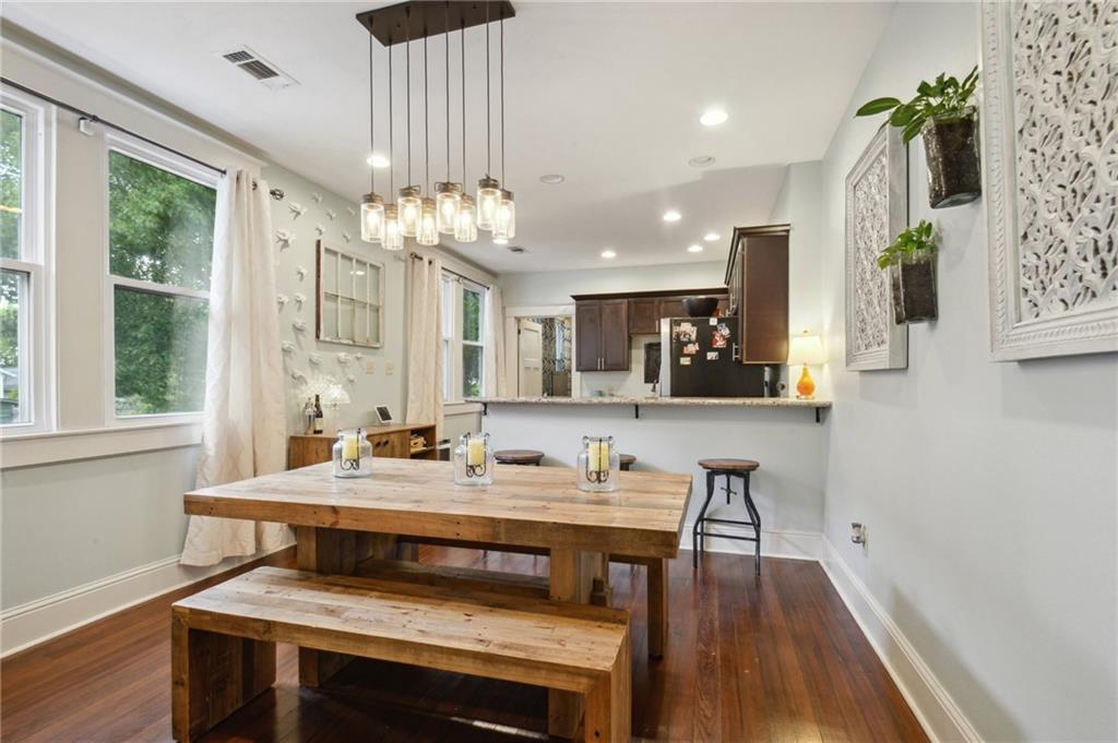 2708-12 Dublin Street, New Orleans, Louisiana image 15