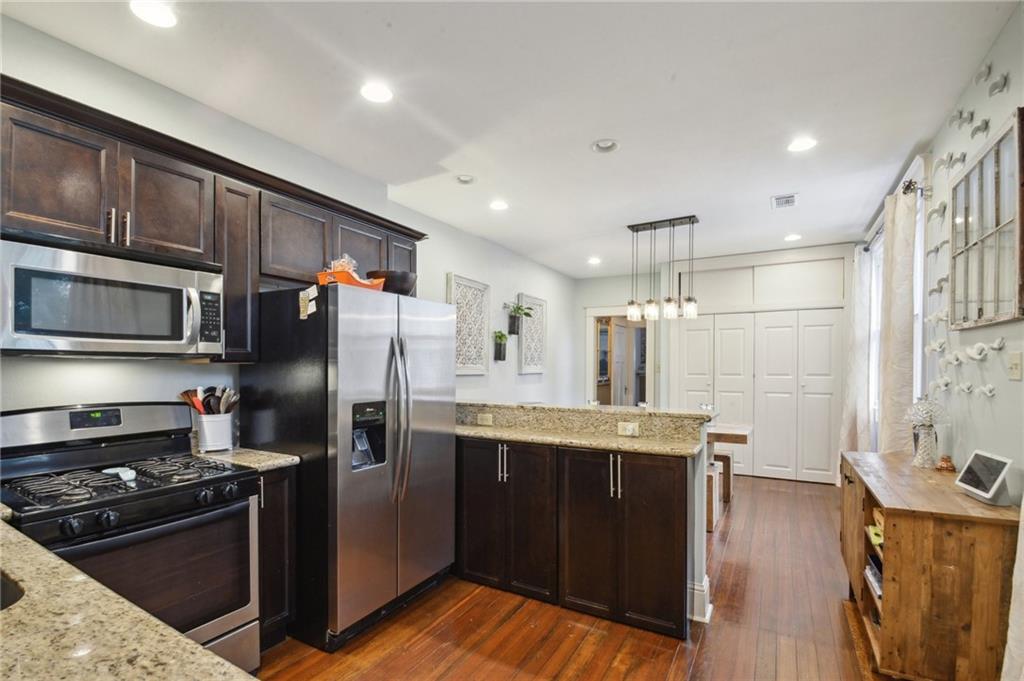 2708-12 Dublin Street, New Orleans, Louisiana image 17